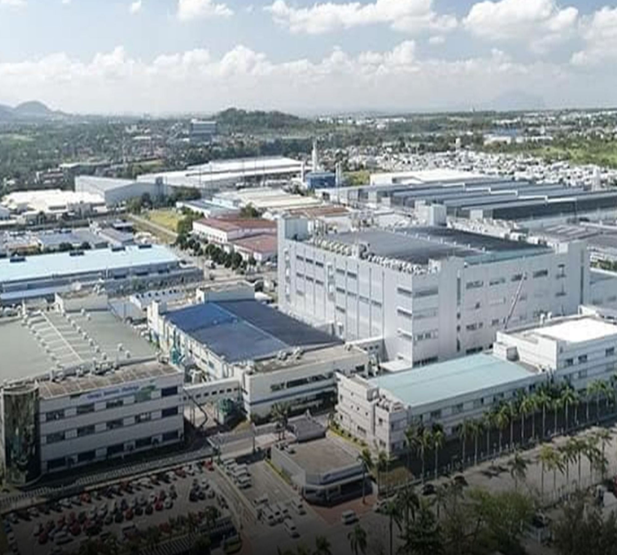 P50.7-billion processing plant expansion in Calamba approved — A boost for jobs and industry, but at what cost?